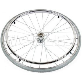 Resim W809 Arka Teker 