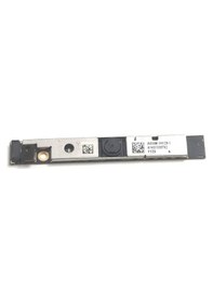 Resim Toshiba Uyumlu Satellite C55 C50 Dahili Webcam Kamera Awam-1H129-1 
