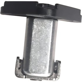 Resim DJI Mini 3-4-5 Pro Ön kol Menteşe Orjinal 