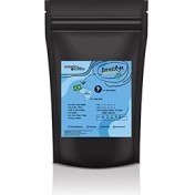 Resim Mena Rise Mineiro Coffee Brezilya Yellow Bourbon Single Origin Moka Pot Kahve 250 gr 