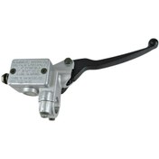 Resim Scooter-125-150 Ön Sağ Üst Fren Merkezi Ctvr Ç27013 