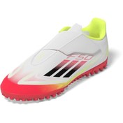 Resim adidas F50 League Erkek Halı Saha Ayakkabısı (IE1231) 