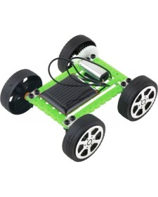 Resim China 6 V 150Ma Güneş Pili - Solar Panel 95X60Mm 