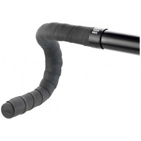Resim Selle İtalia Nastro Smart Gidon Bandı Siyah 2.5mm Siyah 