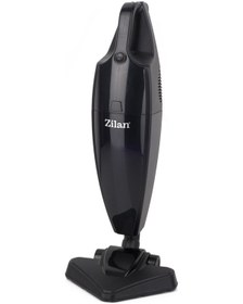 Resim Zilan ZLN1235S 2 Si 1 Arada Dikey Elektrikli Süpürge 