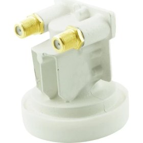 Resim Mag 17265 Süper Çiftli Lnb Mini 
