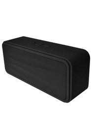 Resim DIVOOM Onbeat 200 Bluetooth Hoparlör 