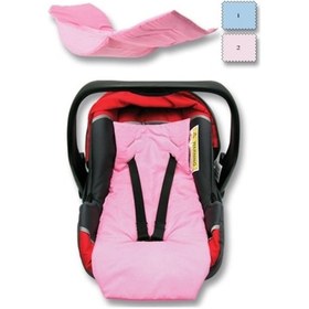 Resim Sevi Bebe Ana Kucağı Bel Desteği 