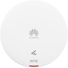 Resim Huaweı Ekıt Ap361 1775mbps Wifi 6 Dual Band Tavan Tipi Access Point Poe 2 2 Mımo 