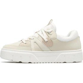 Resim Timberland Kadın Ayakkabı - TB0A61DM 