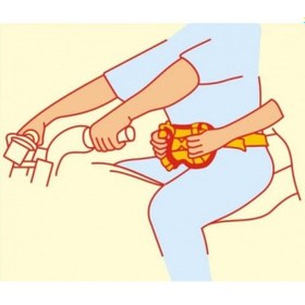 Resim Tex 2030 Artçı Tutunma Ürünü 