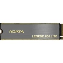 Resim Binbir Göz Bilgisayar Adata Legend 850 Lite 1TB M2 PCIe Gen4 NVMe SSD 5000/3200MB/s Okuma Hızı 1000 - 1999 MB/s 