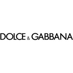 Resim Dolce Gabbana 0DG4354 501/81 58 Erkek Güneş Gözlüğü 