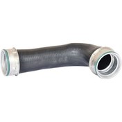 Resim MGA 962471 TURBO HORTUMU GOLF V 03- / LEON 1.9 TDI ARL ASZ AXR 