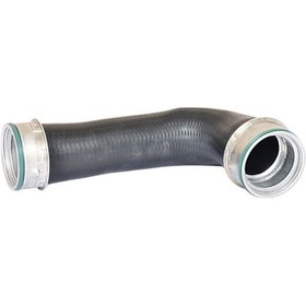 Resim MGA 962471 TURBO HORTUMU GOLF V 03- / LEON 1.9 TDI ARL ASZ AXR 