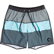 Resim OCEANMADE SCALLOP STR VL 17 
