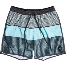 Resim OCEANMADE SCALLOP STR VL 17 