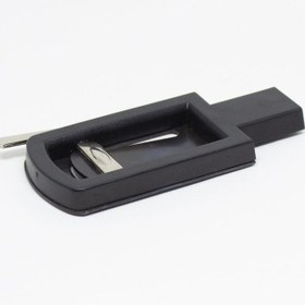 Resim Makas Kamış TA118 Bariton Saksafon Barre 