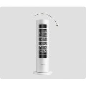 Resim Xiaomi Smart Tower Heater Lite Kule Tipi Isıtıcı 