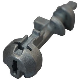 Resim Bross Otomotiv Toyota Corolla Için Kontak Şaft Kilit Silindir Mili No:425 
