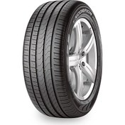 Resim Pirelli 235/55 R19 101V Scorpion Verde MO Oto Yaz Lastiği ( Üretim Yılı: 2023 ) 