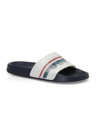 Resim U.s. Polo Assn. Basmy 4fx Lacivert Erkek Terlik 000000000101686714 Lacivert 