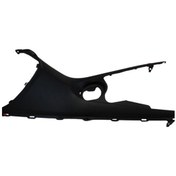 Resim Msr Ön Göğüs Yamaha Nmax 125-155 