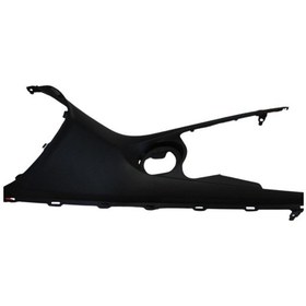 Resim Msr Ön Göğüs Yamaha Nmax 125-155 