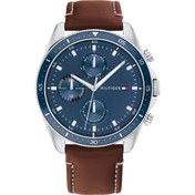 Resim Th1791837 Erkek Kol Saati Tommy Hilfiger