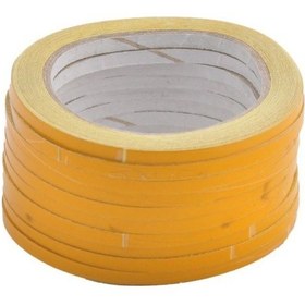 Resim Space Reflektif Malzeme 1cm / YASEP11 