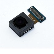 Resim Samsung Uyumlu N950 Note 8 Ön Kamera 