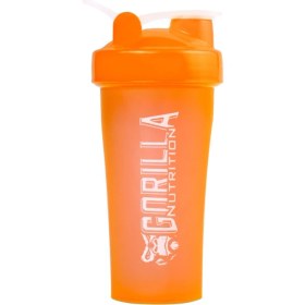 Resim Mediterian Shaker 