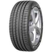 Resim Goodyear 255/45r20 101v Fp Eagle F1 Asymmetric 3 (yaz) (2022) 