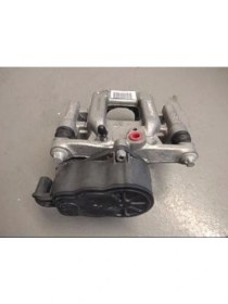 Resim Peugeot Orjinal 1617535580 Komple Motor 1617535580 