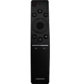 Resim Samsung Akılı Smart Kumanda Mu ve Nu BN59-01298D 