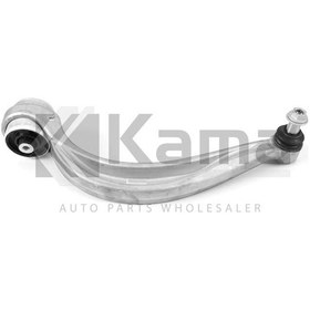 Resim 4m0407694e-4m0407694c Rotilli Kol Alt Eğri Sağ Vw Touareg / Audı 