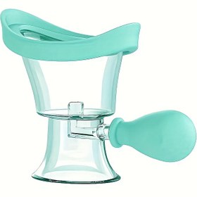 Resim Yeniden kullanılabilir Göz Yıkama Bardağı - Yumuşak Yastıklı Tasarım, Montaj Gerektirmez, Ev, Ofis, Seyahat için - Göz Bakımı ve Yüz Hijyeni - Tüm Göz Tipleri ile Uyumlu - Dayanıklı Plastik Yapı, Göz Yıkama Bardağı, Ev Göz Bakımı, Ergonomik Tasarım, Kolay Temizlenebilir, Hijyen Aksesuarı, Ofis Çalışanları, Kompakt Tasarım, Hijyenli Malzeme, Hijyen Bilinci Olan Kullanıcılar, Göz Yıkama İstasyonu, Göz Bardağı Göz Yıkama için, Göz Yıkama 