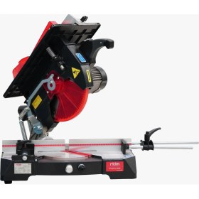 Resim Atlantic AK305 Portatif Gönye Kesim Makinesi Testeresiz 
