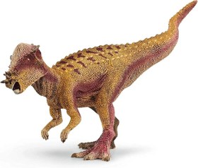 Resim Schleich Pakisefalozorus 15024 