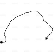 Resim Rapro R16687 - Genleşme Şişesi Hortumu Focus Iıı 2.0tdcı Cmax Iı 