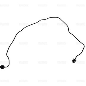 Resim Rapro R16687 - Genleşme Şişesi Hortumu Focus Iıı 2.0tdcı Cmax Iı 