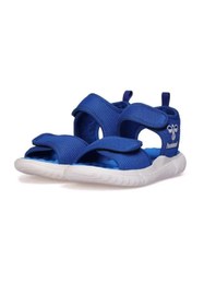 Resim Hummel 900729-7459 Sunny Jr. Çocuk Spor Terlik 