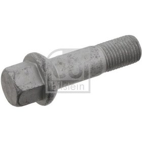 Resim FEBI 46643 Bijon 