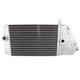 Resim AGCO Soğutucu - AGCO | H716100511100 