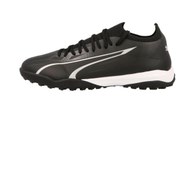 Resim Puma 107521-02 ULTRA MATCH TT FUTBOL HALISAHA AYAKKABI 