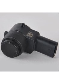 Resim Mercedes W211 W221 Park Sensörü 2215420417 