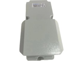 Resim CFS-302 Pedal Yarı Muhafaza 