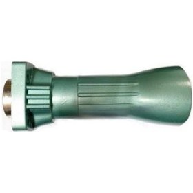 Resim Murcell Sds Max 16 Kg Kırıcı Alüminyum Gövde 