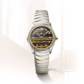 Resim Depo Far Corsa D 2011 Sonrası Siyah Sol (Oem No:1216645) 