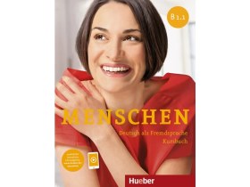 Resim Dora Shopping Menschen B1/1: Deutsch Als Fremdsprache / Kursbuch 